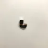 Mobile Phone Parts
