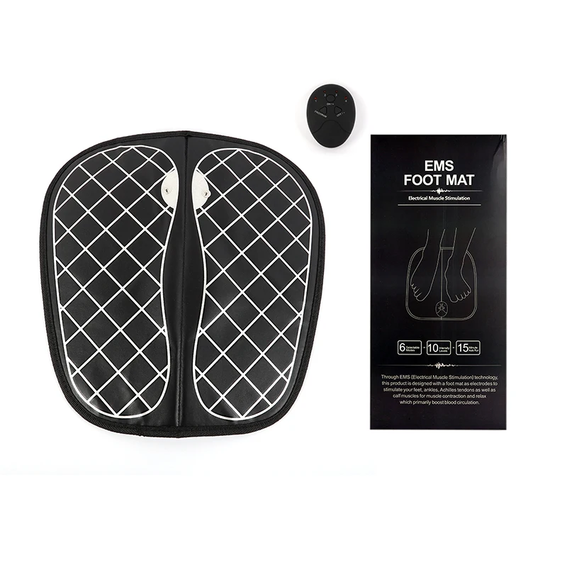 массажный коврик-миостимулятор ems foot massager. электрический ems массажер. электрический ems массажер. Ems foot massager коврик. пульт ems foot massager.