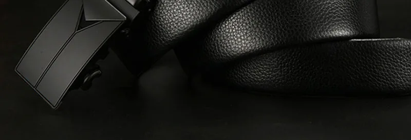 NCK680 (7)