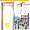 2Pcs/Set Extra Large Child Slide Swing Connection Belt Indoor Outdoor Sports Toys For Children Swing Connector 3