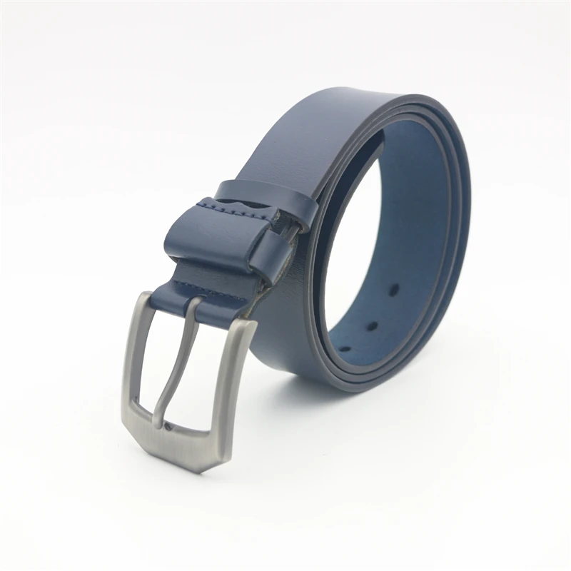 WAB144 MEN BELT 80025