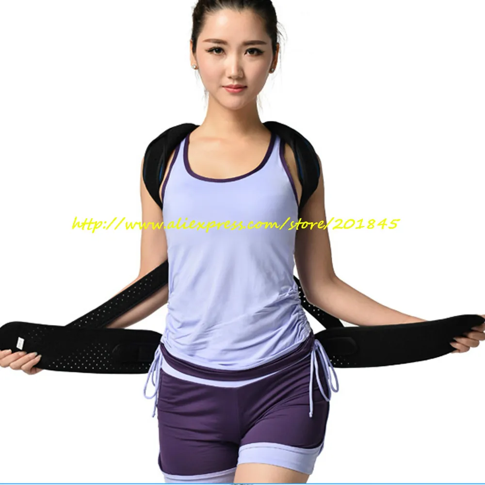 beibujizuijiaozhengqi-3