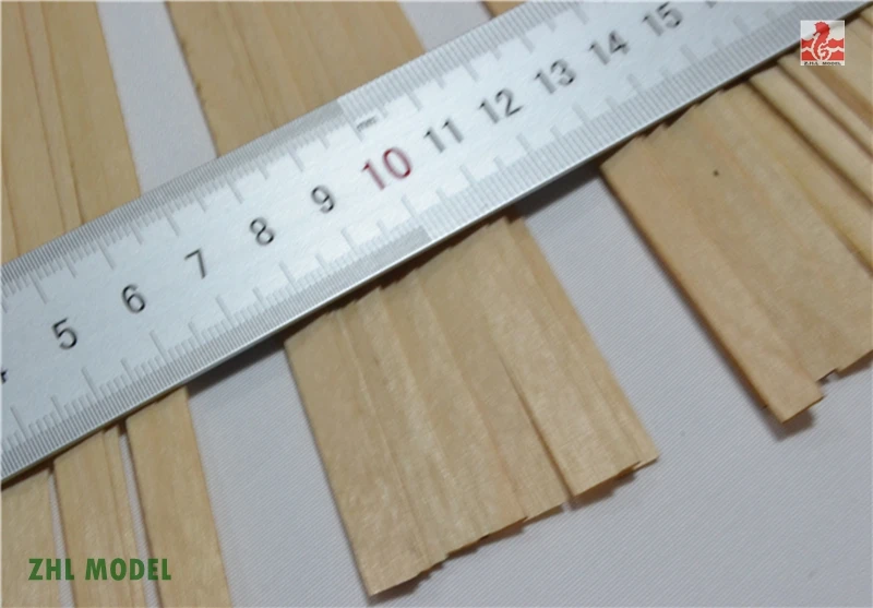 FW12_03
