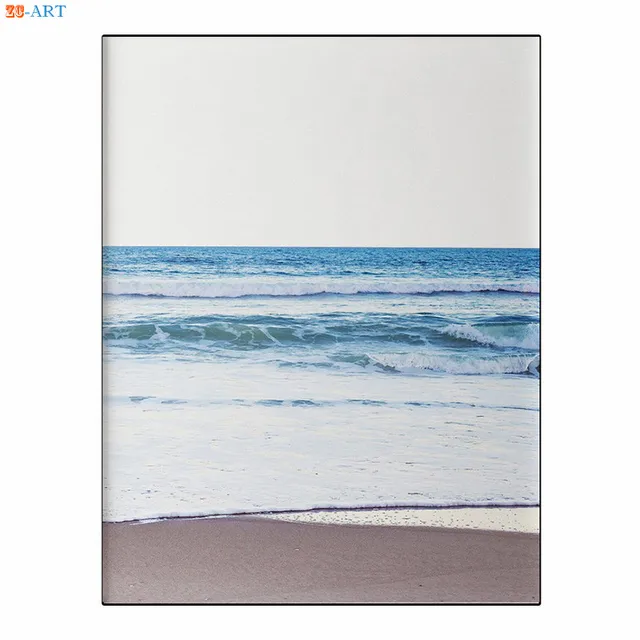 Download Art de la paret platja de bondi HD Art De La Paret Platja De Bondi