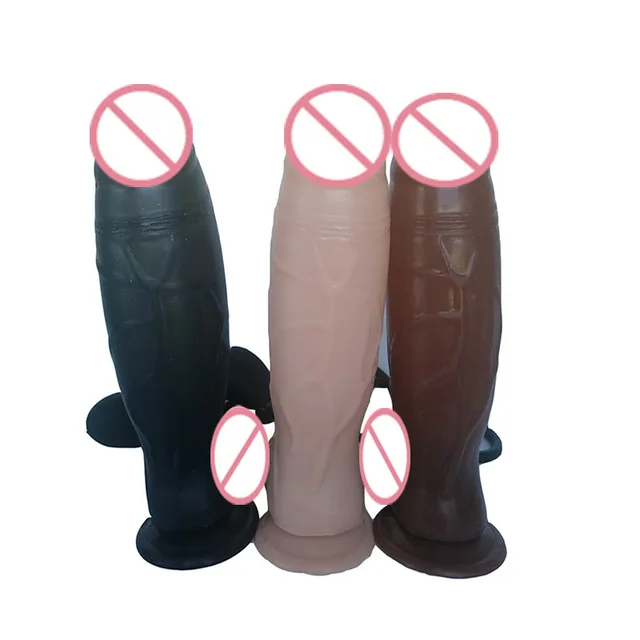 Plug-in dildo for sale images 987