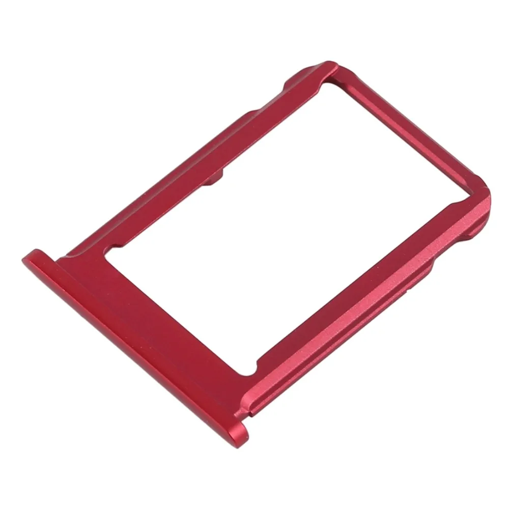 SP4945R_3