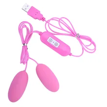 Multi-frequency Vibrator sex toys for woman Bolas chinas vaginal Kegel balls G spot Clitoris stimulator Sextoy femme Geisha ball