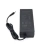 Adaptador de corriente DC 32V 5A TAS5613 TPA3255 TDA7498E 2,0 2,1 canales Bluetooth amplificador de audio estéreo digital adaptador de corriente ► Foto 2/6