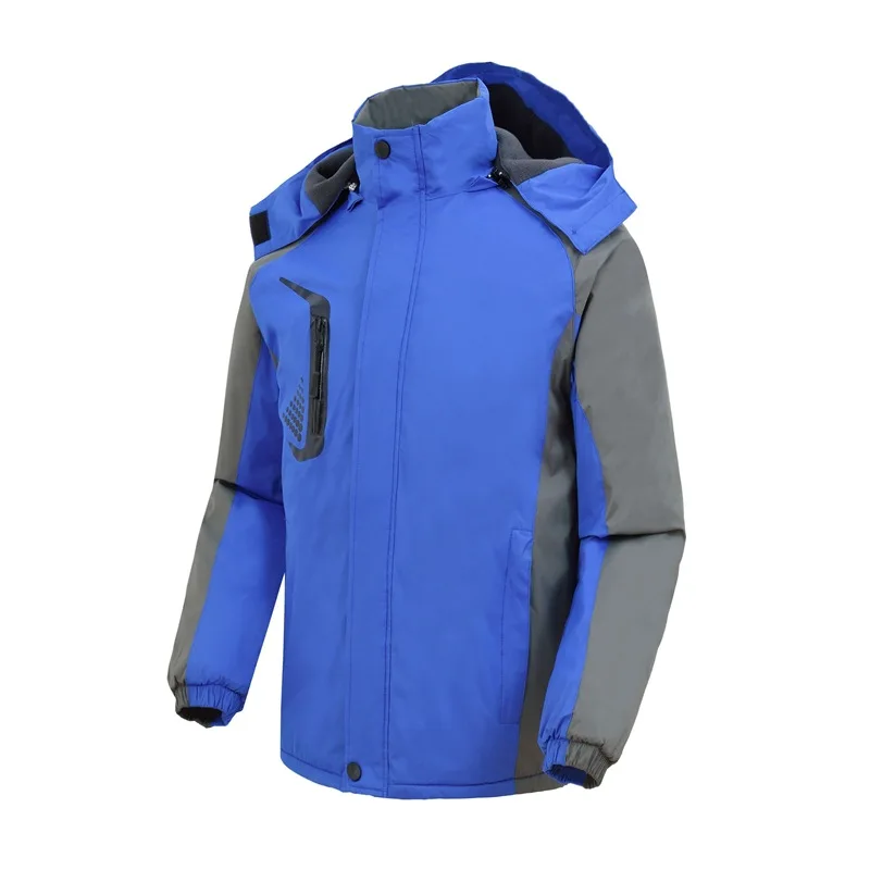 Cheap Jaquetas de snowboard