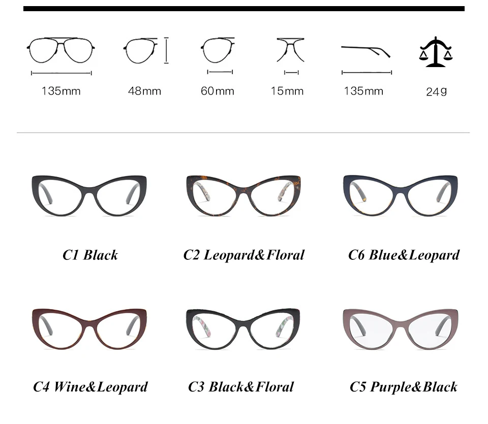 Mimiyou TR90 солнцезащитные очки "кошачий глаз", очки с оправой с леопардовым принтом Для женщин Оптические очки Изящные женские очки с оправой, прозрачные UV400 Брендовая Дизайнерская обувь Óculos