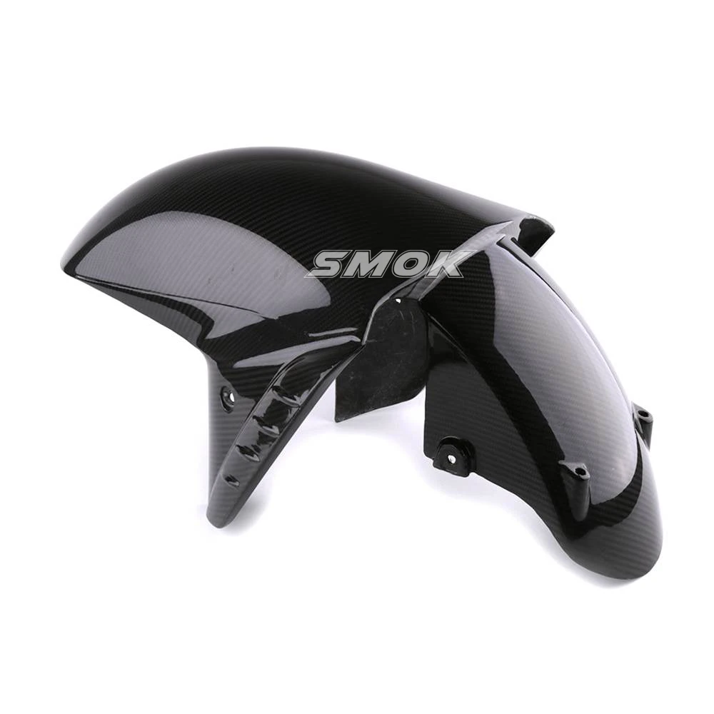 Kawasaki ZZR 1400 ZX-14R 2006-2015(5)
