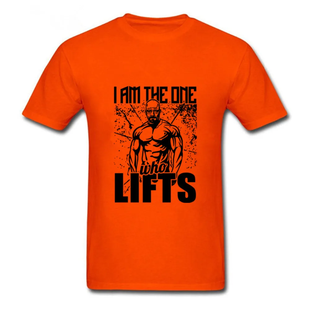 13orange(1)
