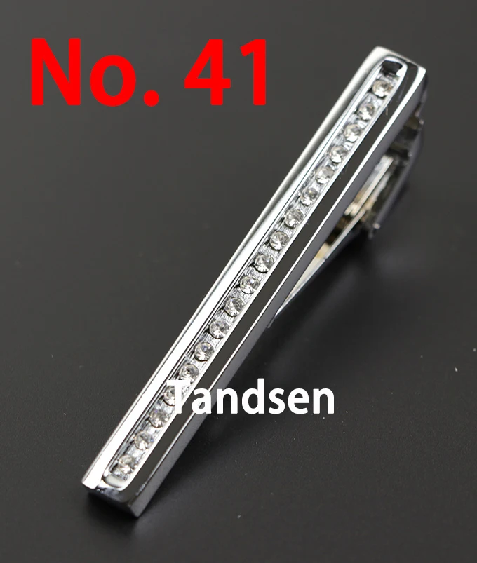 41