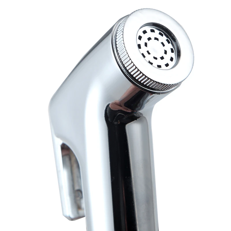 Портативные смесители для унитаза биде ручной душ душевая головка Shattaf мытья
