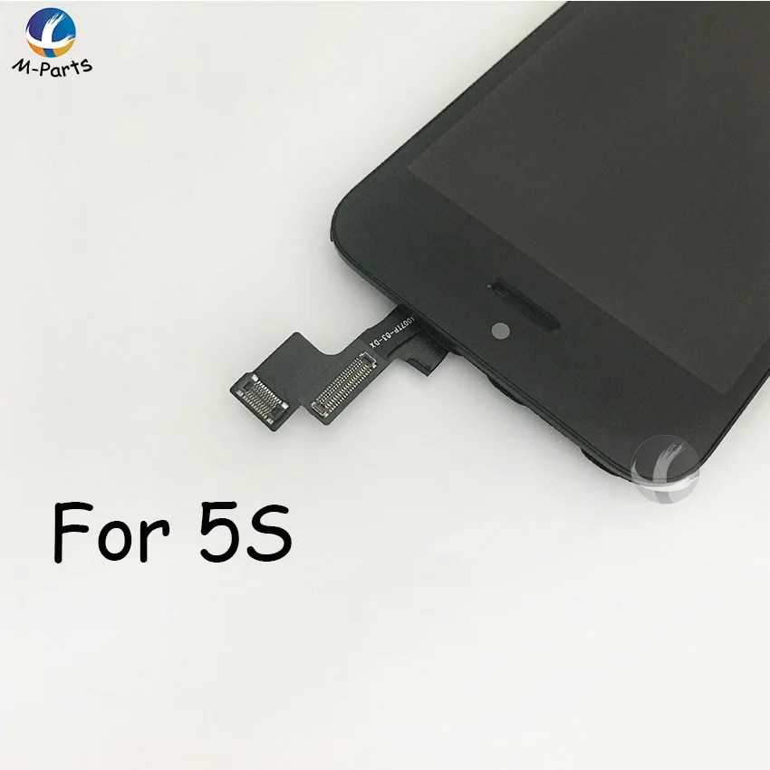 5S-1