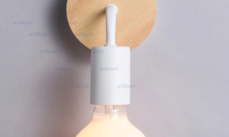 wall light (7)