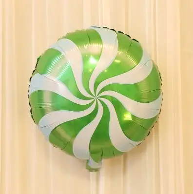 36020170713173229292