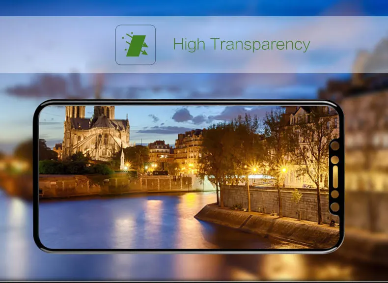 aeProduct.getSubject () aeProduct.getSubject()