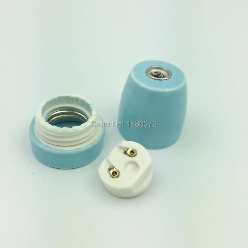 conew_qq20170320155436