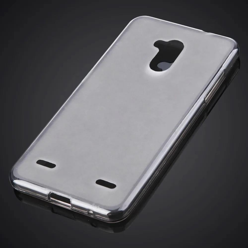 BladeV7Lite - 