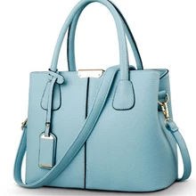 Sacs à main à bandoulière pour femmes, sacoche à épaule pour dames, grand sac à bandoulière avec pompon, fermeture éclair, fourre-tout, nouvelle collection