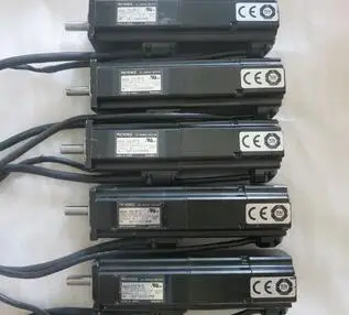 

new original MV-B10 EX260-SEN1 HDA4746-A-500-027 303K-PS-C-2A-SA2-S49-00