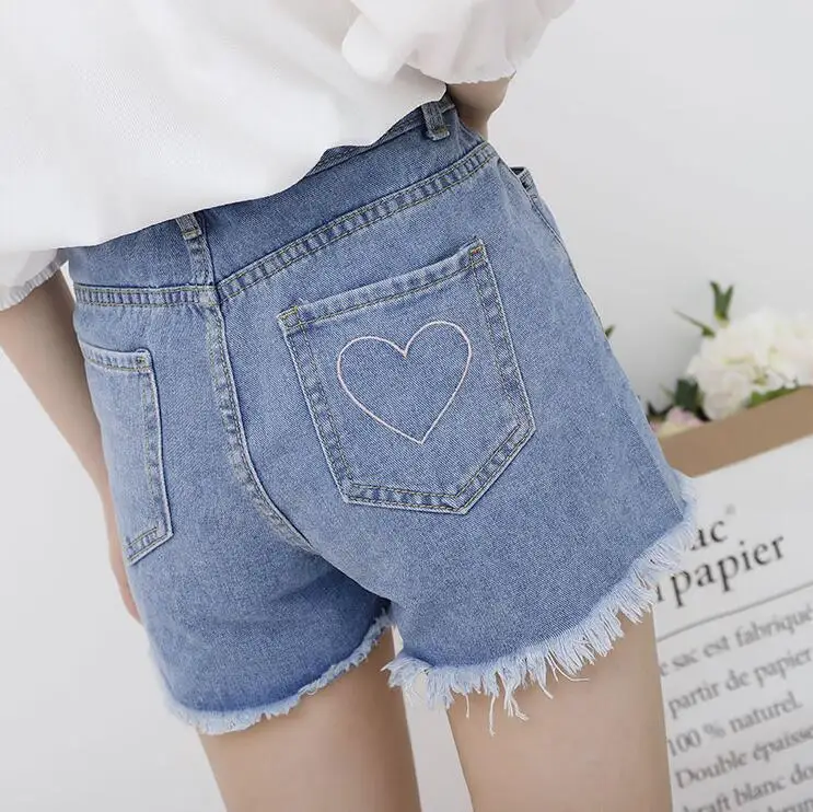 QQ20180521201933
