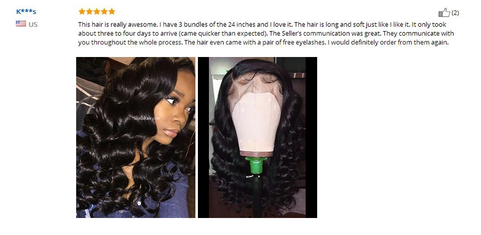 allove human hair (5)