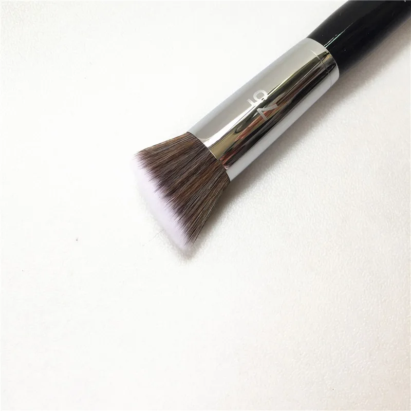 Sephora Pro Angled Contour Brush #75 _ 2