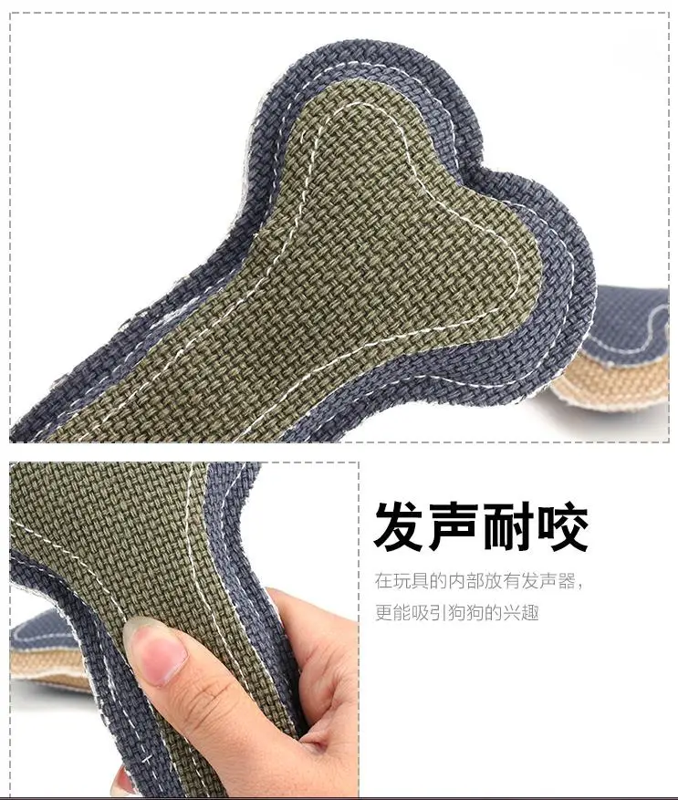 D699g