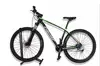 Trident – vtt en fibre de carbone, 27 vitesses, 29 pouces, 2017 ► Photo 1/6