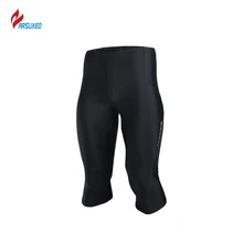 ARSUXEO мужские s спортивные мужские s плотные брюки для бега колготки для бега брюки для мужчин тренировка одежда Фитнес Брюки Беговые брюки для мужчин P703