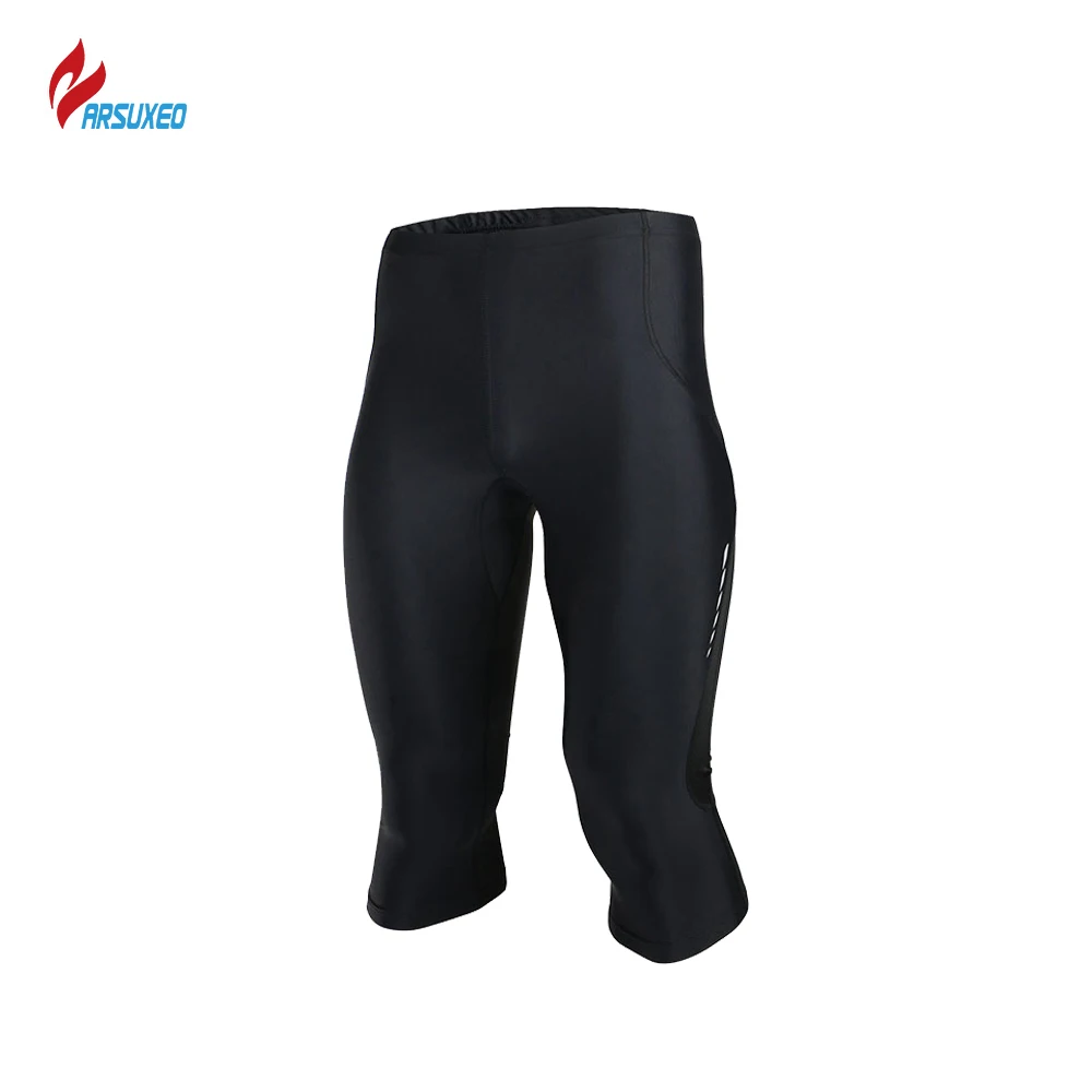 pants for jogging