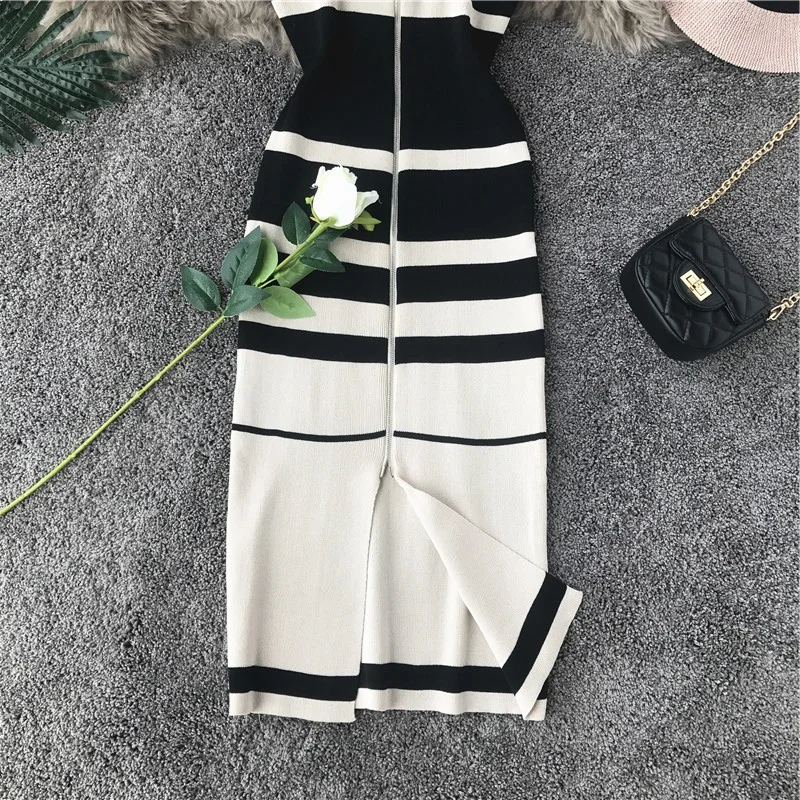 O1CN01kGGDi61Q7WXwlcthV_!!490011929