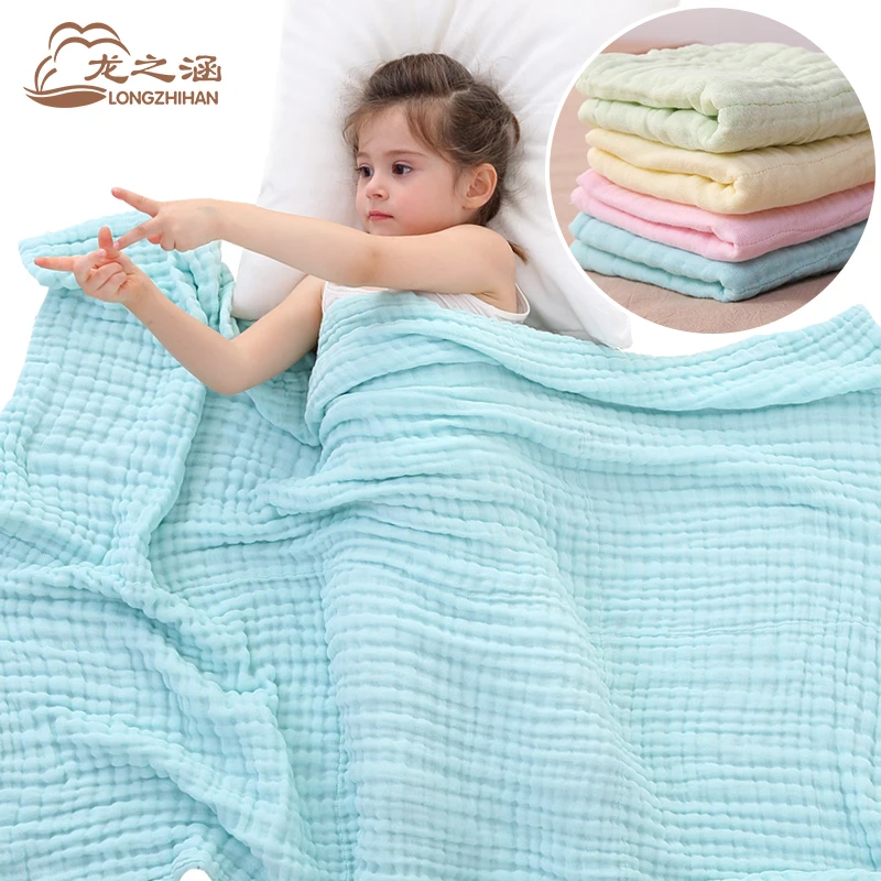 детское одеяло из муслина. желтый муслиновый плед. муслин плед. 4 слойный муслиновый плед. Pentakle плед муслиновый.