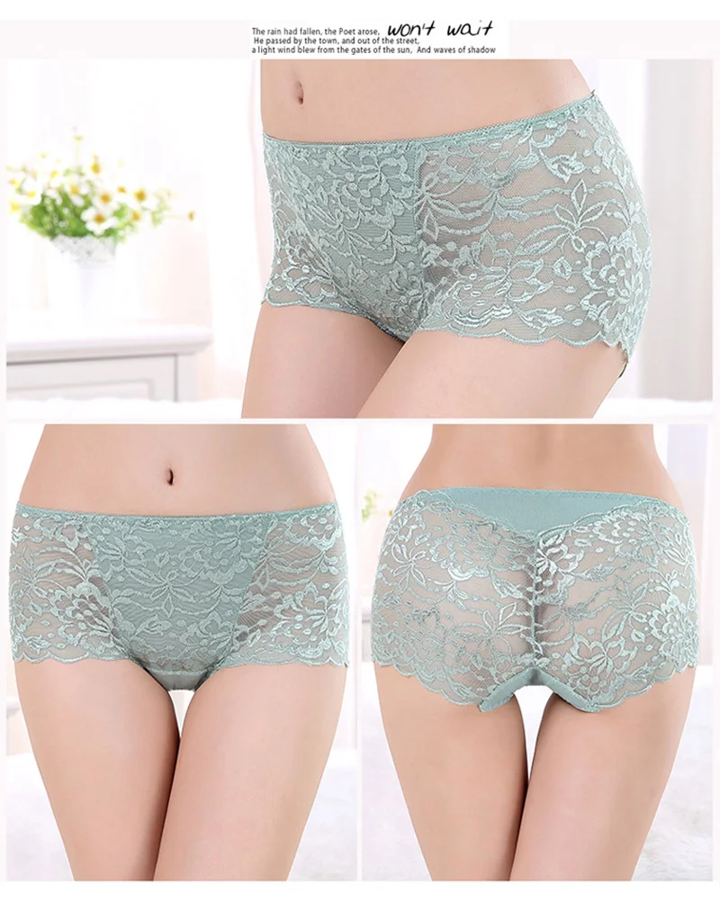 Panties016