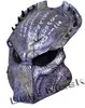 FMA металлическая сетка Predator Wolf 2 0 Airsoft маска из стеклоткани|mask mask|mask 2.0mask airsoft |