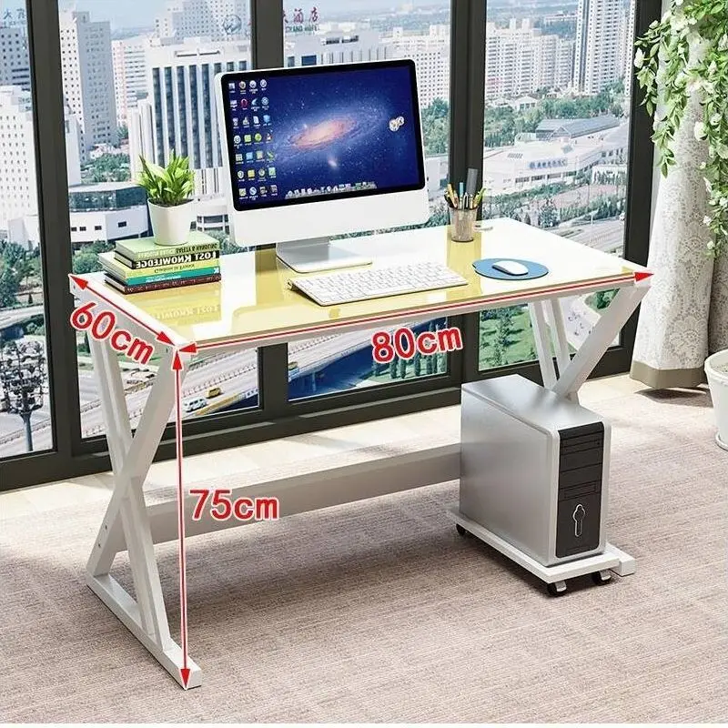 Tafel Small Pliante Portatil Schreibtisch Tisch Escritorio Mesa Para подставка для ноутбука настольная Настольная компьютерная - Цвет: Version D