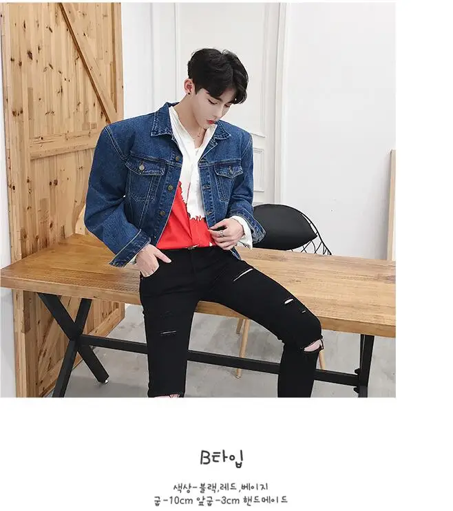 QQ20180807223949