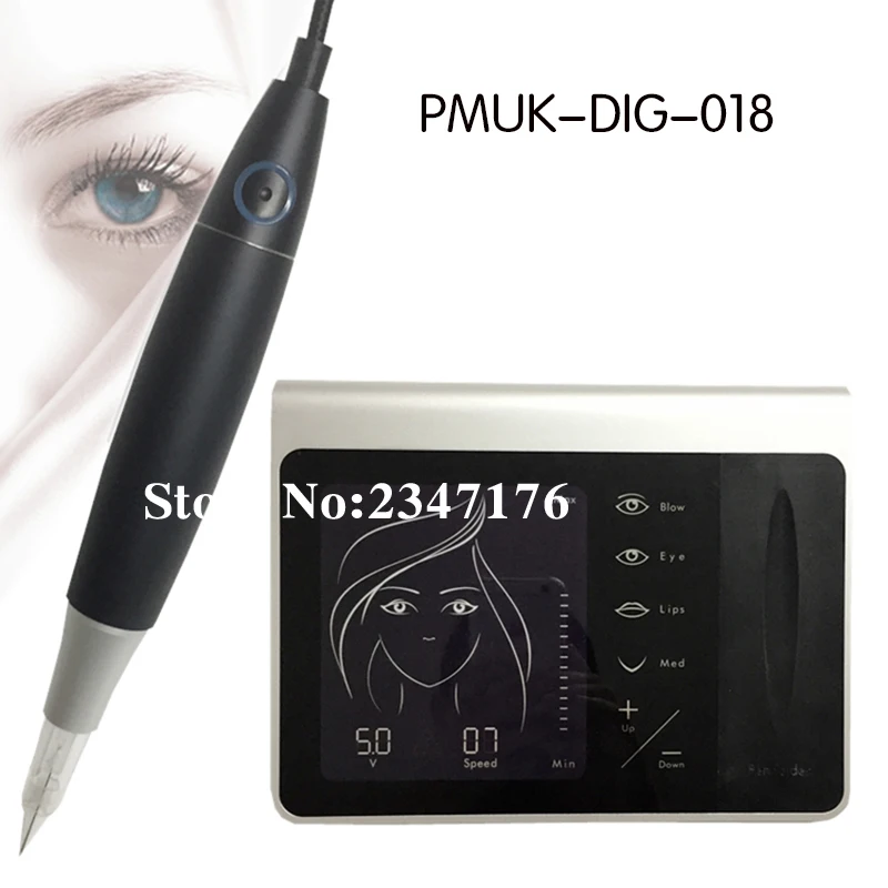 TB2UY6Ftm0jpuFjy0FlXXc0bpXa_!!2536453025