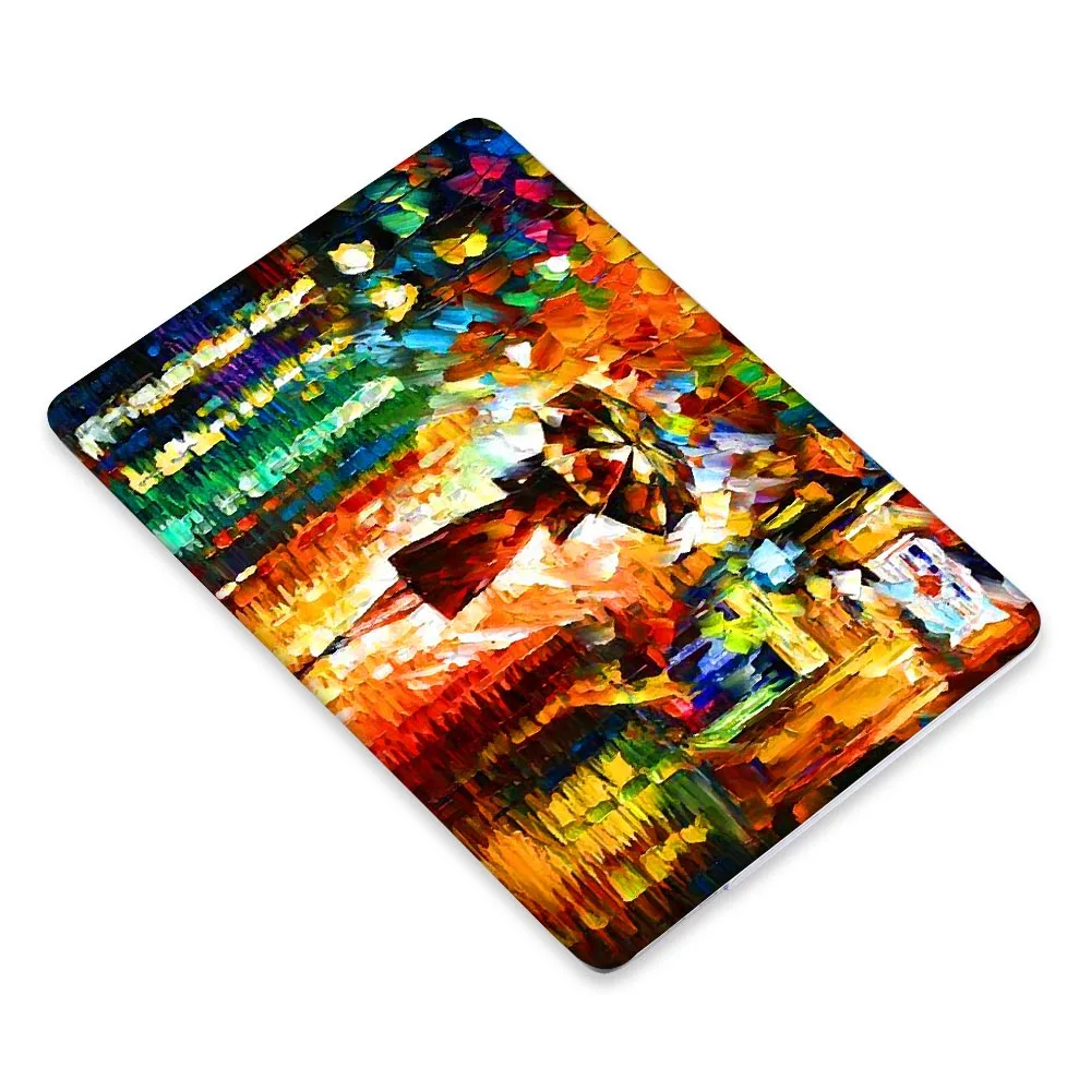 A022-P