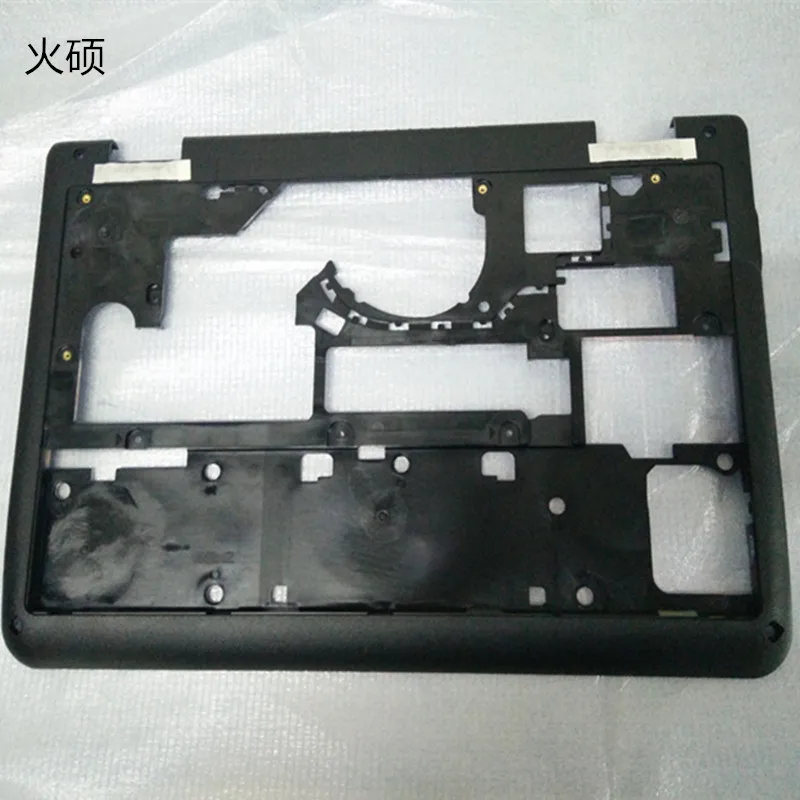 QQ20180302131028_