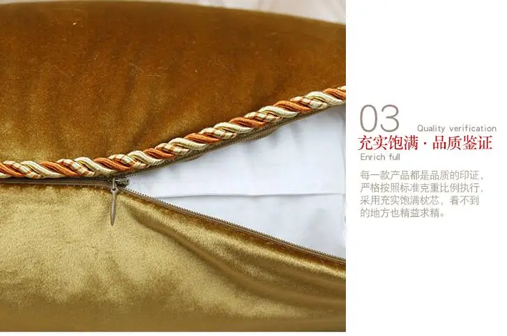 QQ20180812145453
