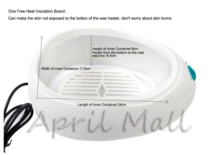 paraffin-wax-heater-3