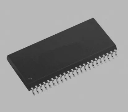 NEW Original MX29F1610MC-12C3 MX29F1610MC-12 MX29F1610MC MX29F1610 SOP44 | Обустройство дома