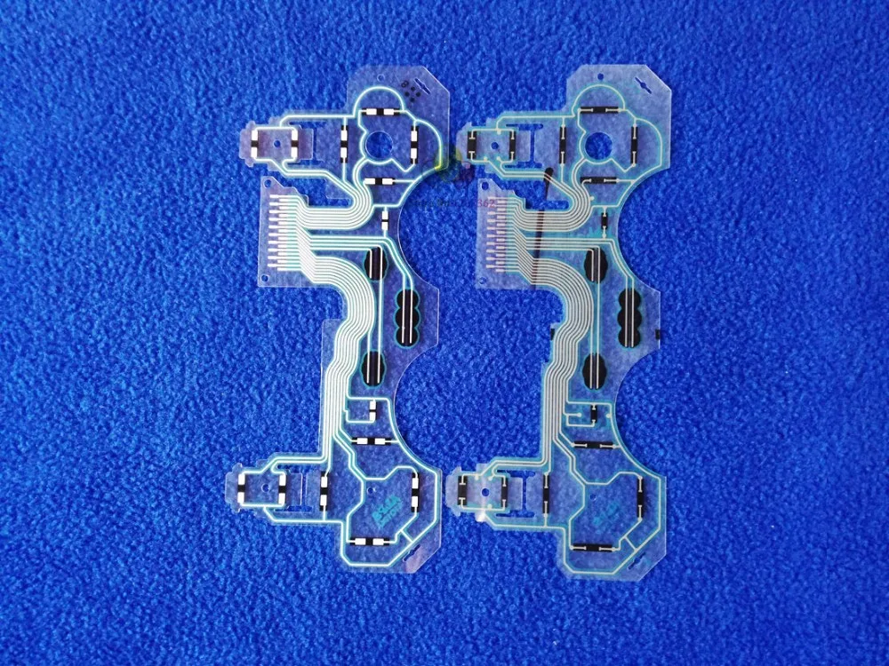 194 (4)