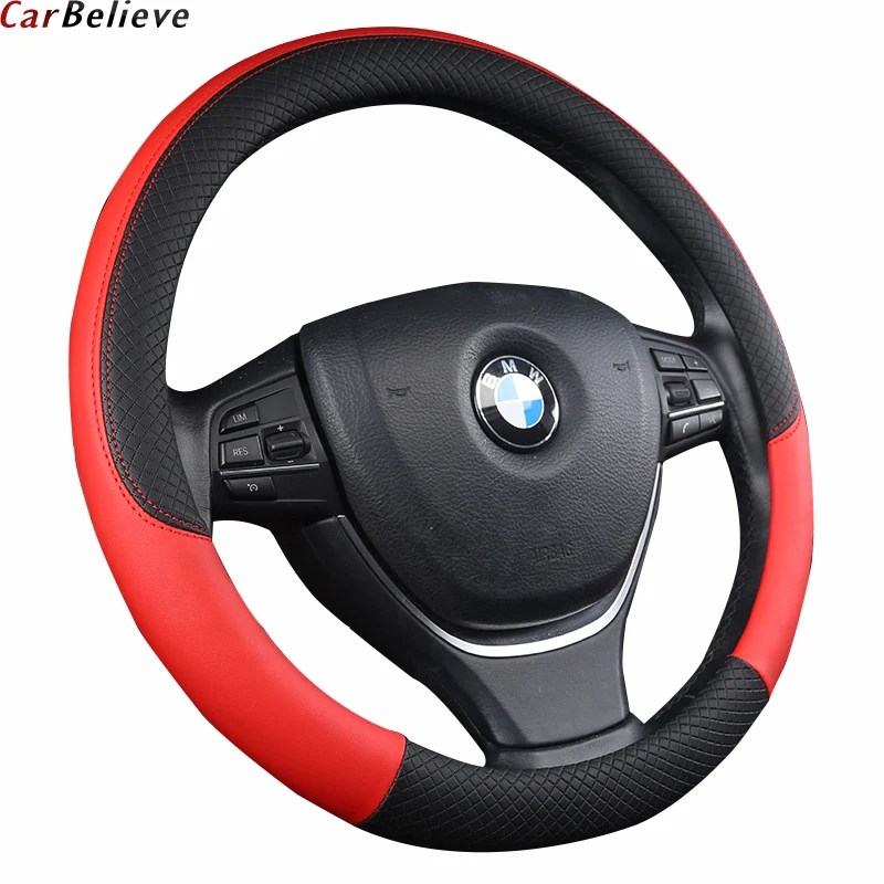 Аксессуары для руля bmw g30 e39 e36 e60 x5 e53 e90 e46 e83 f25 x3 f10 f11|Чехлы на руль| |