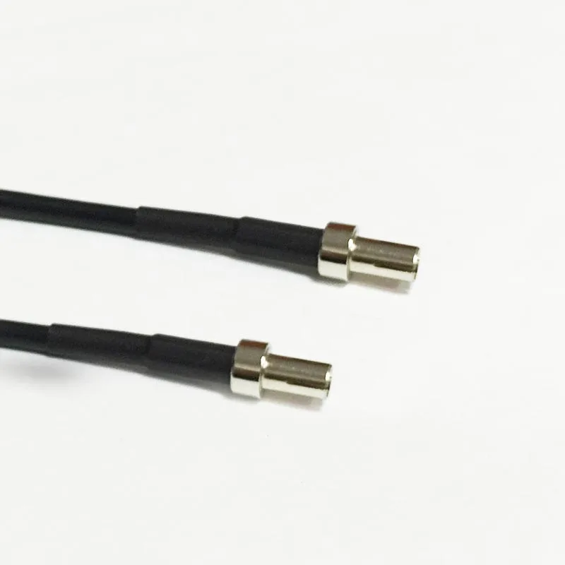 Рисунок 5 - Новые 3G 4G USB модем Провод TS9