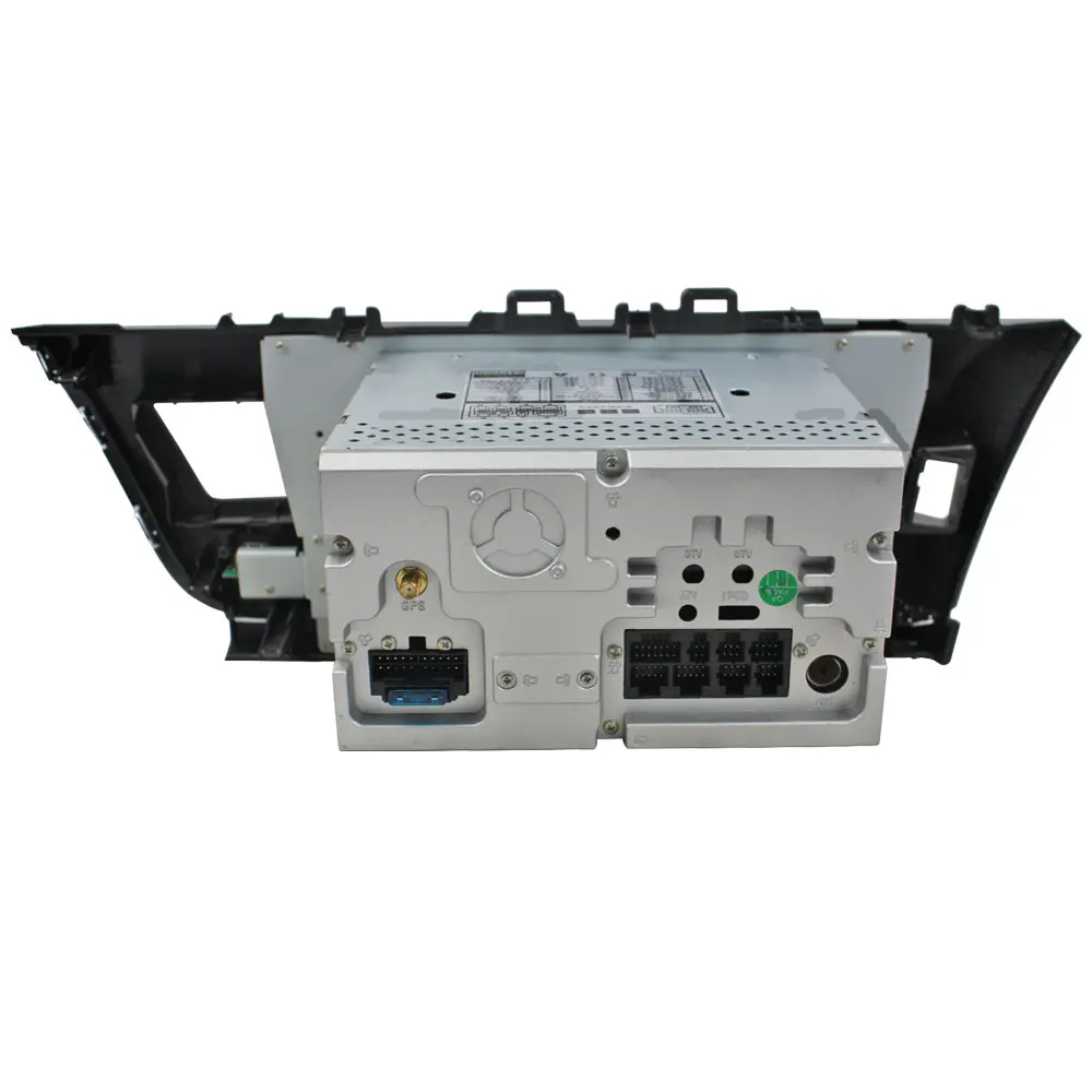 Sale KLYDE 9" 4G Octa Core 4GB RAM 32GB ROM Android 8 7.1 Car DVD Multimedia Player Stereo For Toyota Corolla 2013 2014 2015 2016 LHD 5 Sale KLYDE 9" 4G Octa Core 4GB RAM 32GB ROM Android 8 7.1 Car DVD Multimedia Player Stereo For Toyota Corolla 2013 2014 2015 2016 LHD 5