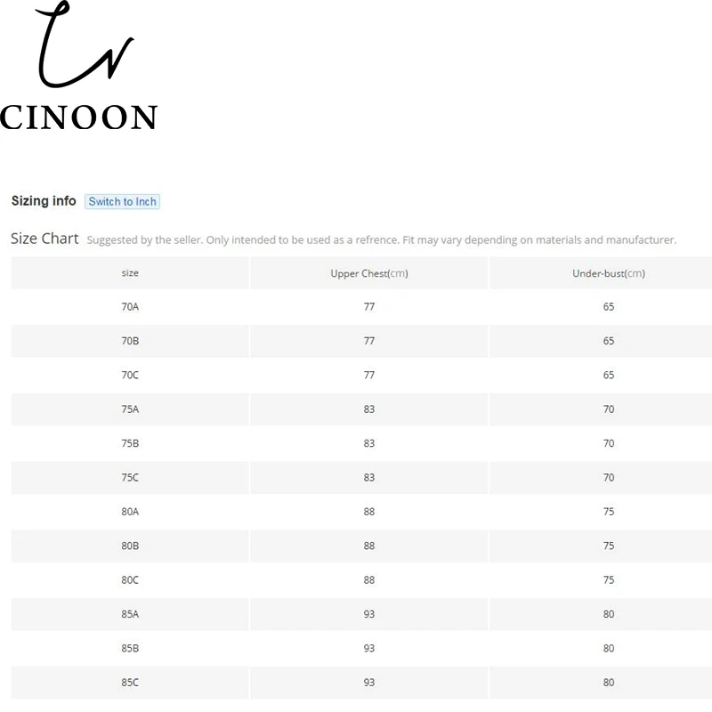 CINOON, Модный хлопковый однотонный бесшовный Женский бюстгальтер без косточек, пуш-ап, нижнее белье, Soutien Gorge, сексуальное женское белье, бюстгальтеры для женщин